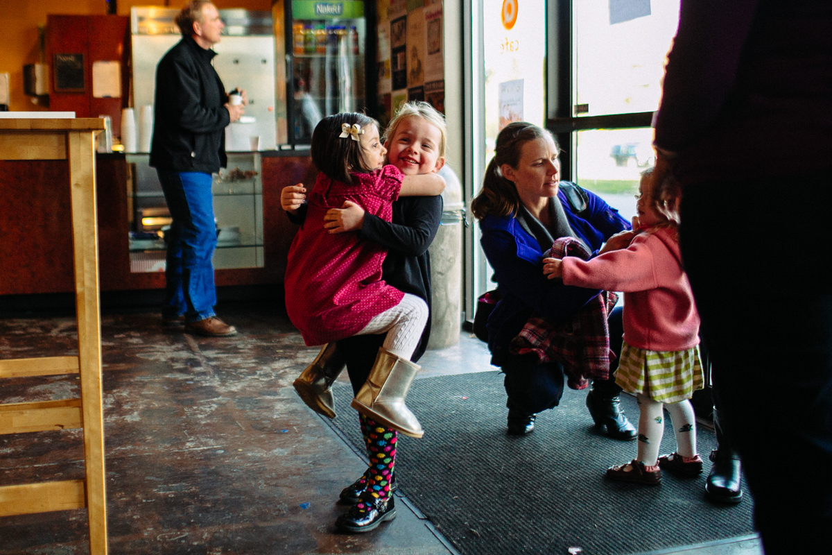 documentary-seattle-adoption-photographer-mullenix-family057.jpg