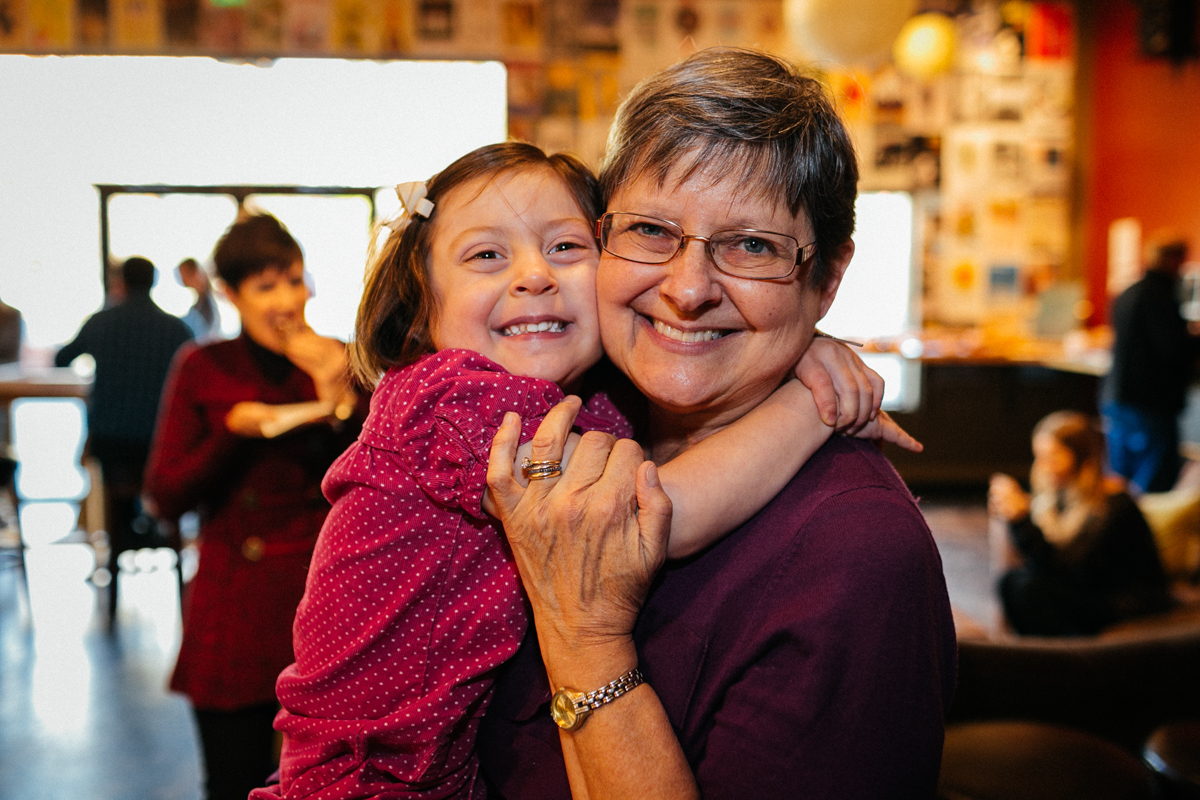 documentary-seattle-adoption-photographer-mullenix-family061.jpg