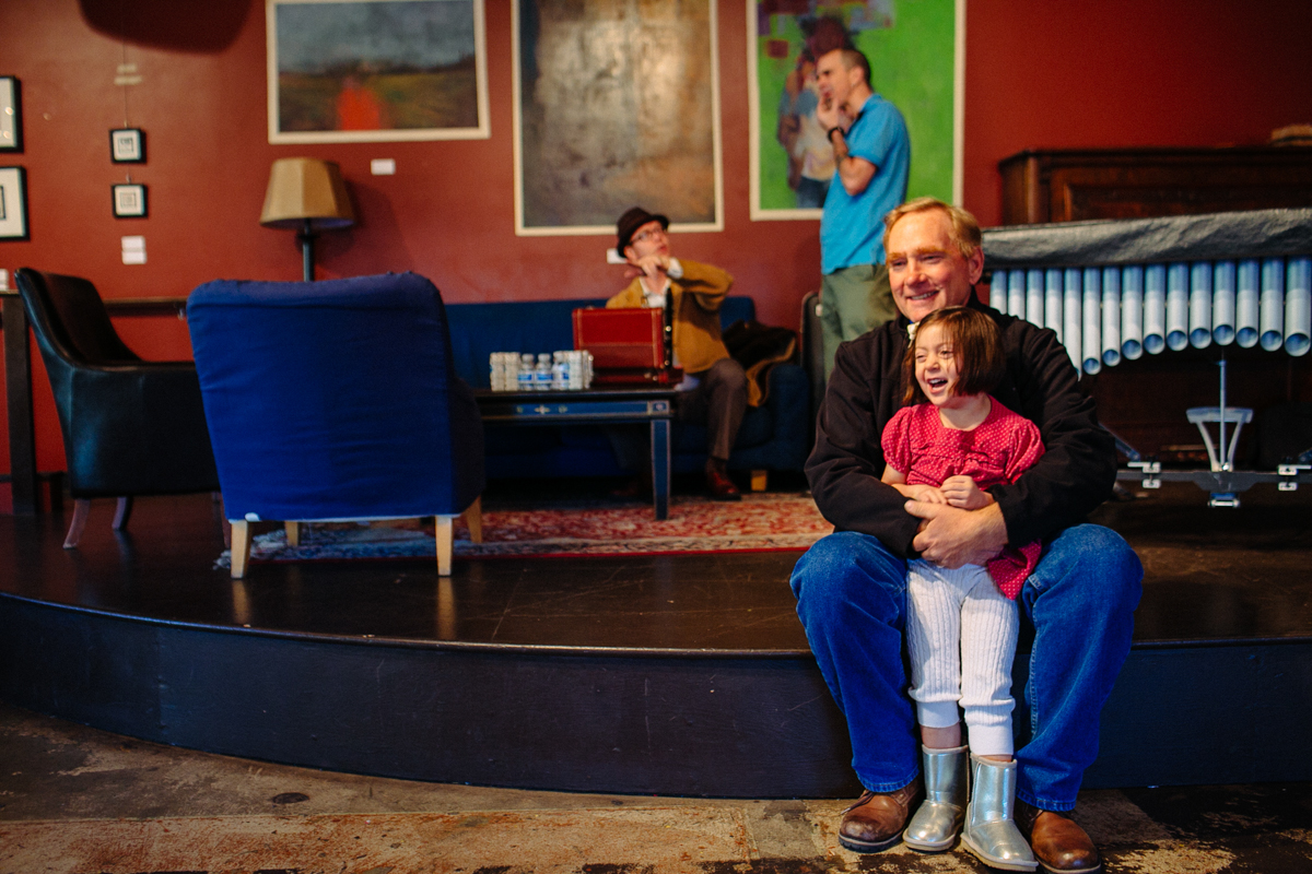 documentary-seattle-adoption-photographer-mullenix-family060.jpg