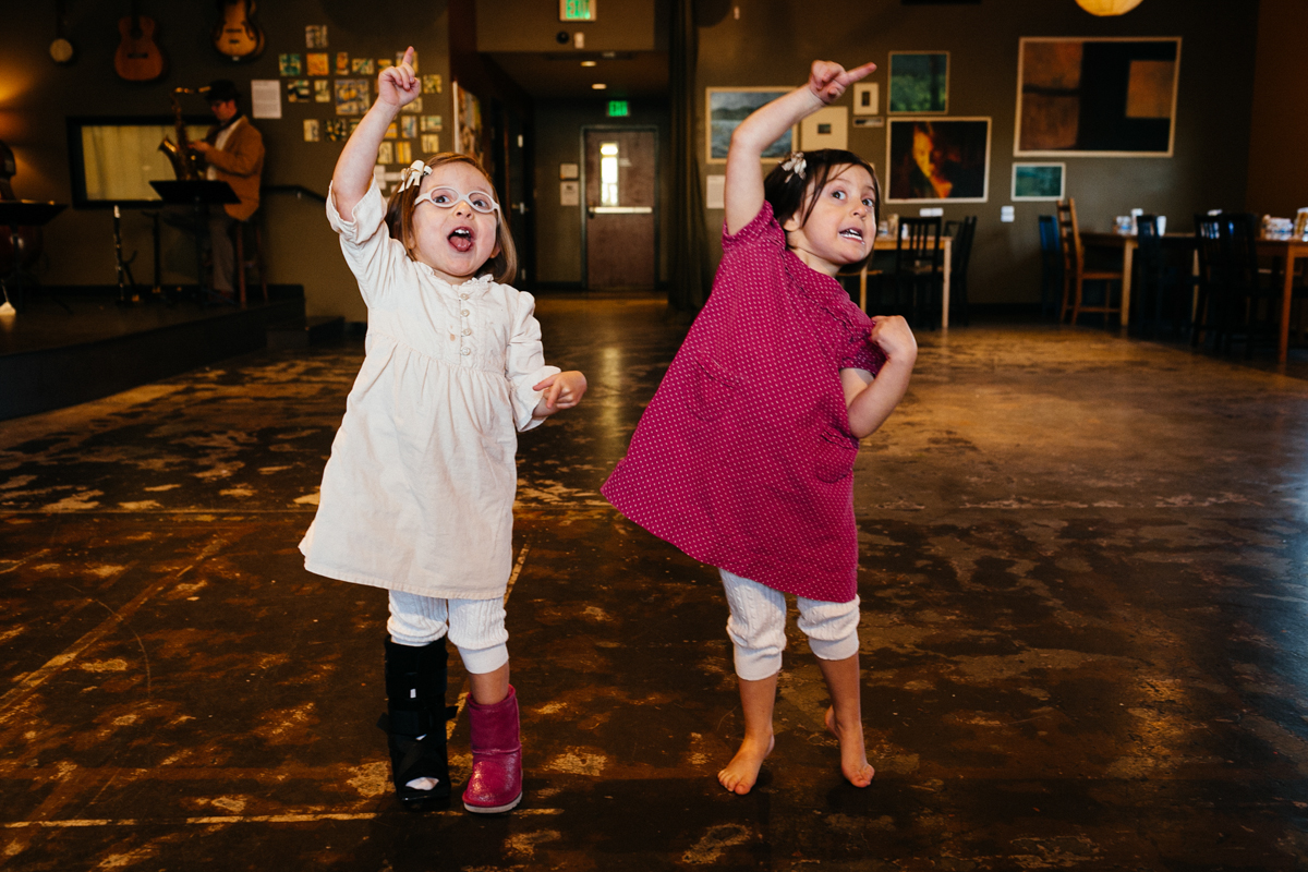 documentary-seattle-adoption-photographer-mullenix-family062.jpg