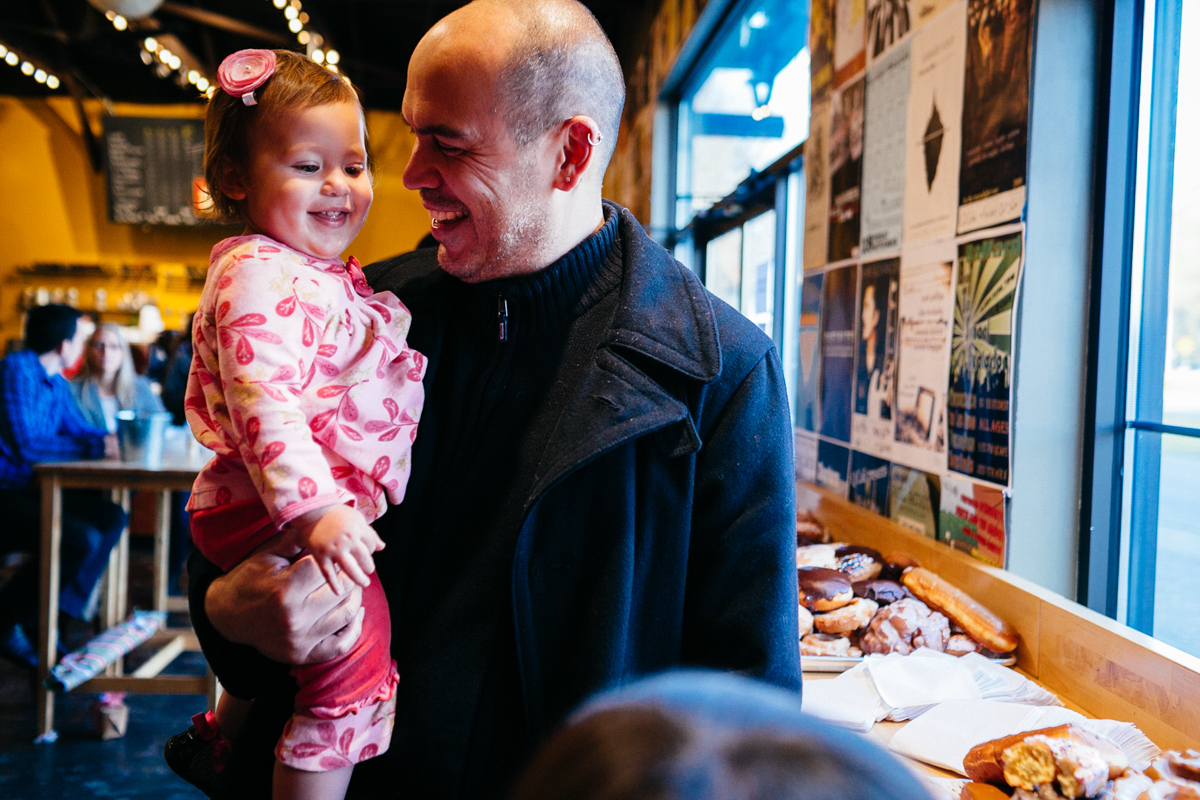 documentary-seattle-adoption-photographer-mullenix-family067.jpg