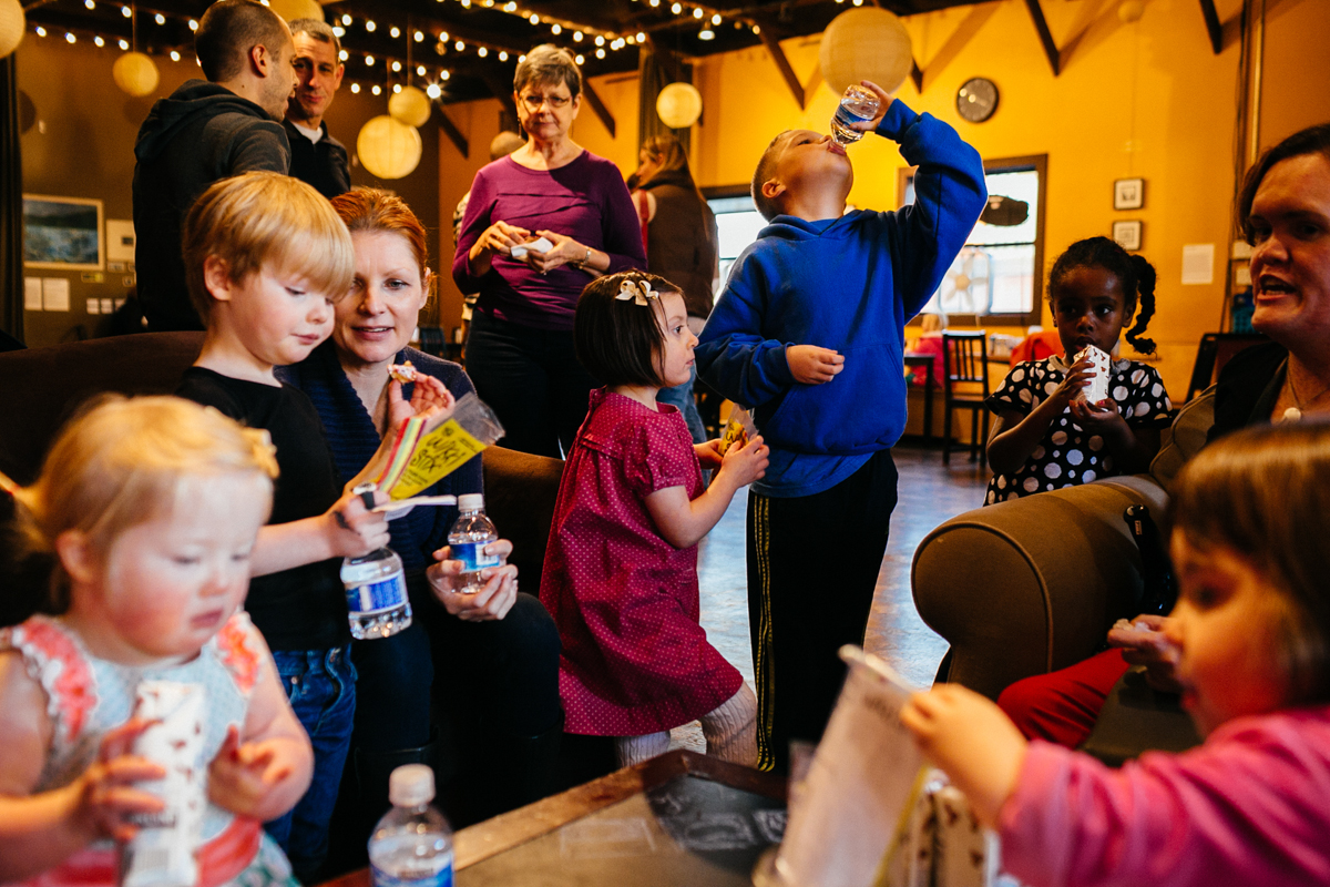 documentary-seattle-adoption-photographer-mullenix-family068.jpg