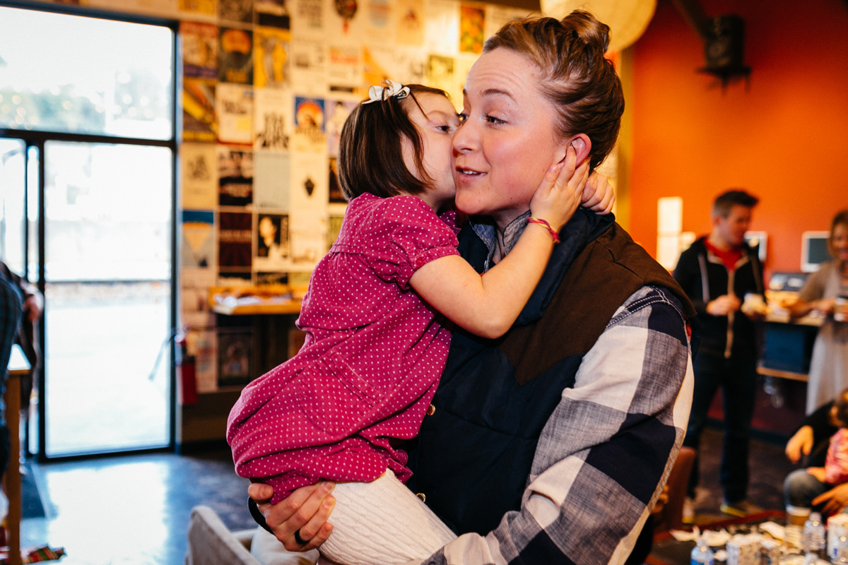 documentary-seattle-adoption-photographer-mullenix-family070.jpg