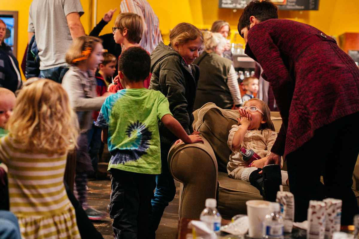 documentary-seattle-adoption-photographer-mullenix-family071.jpg