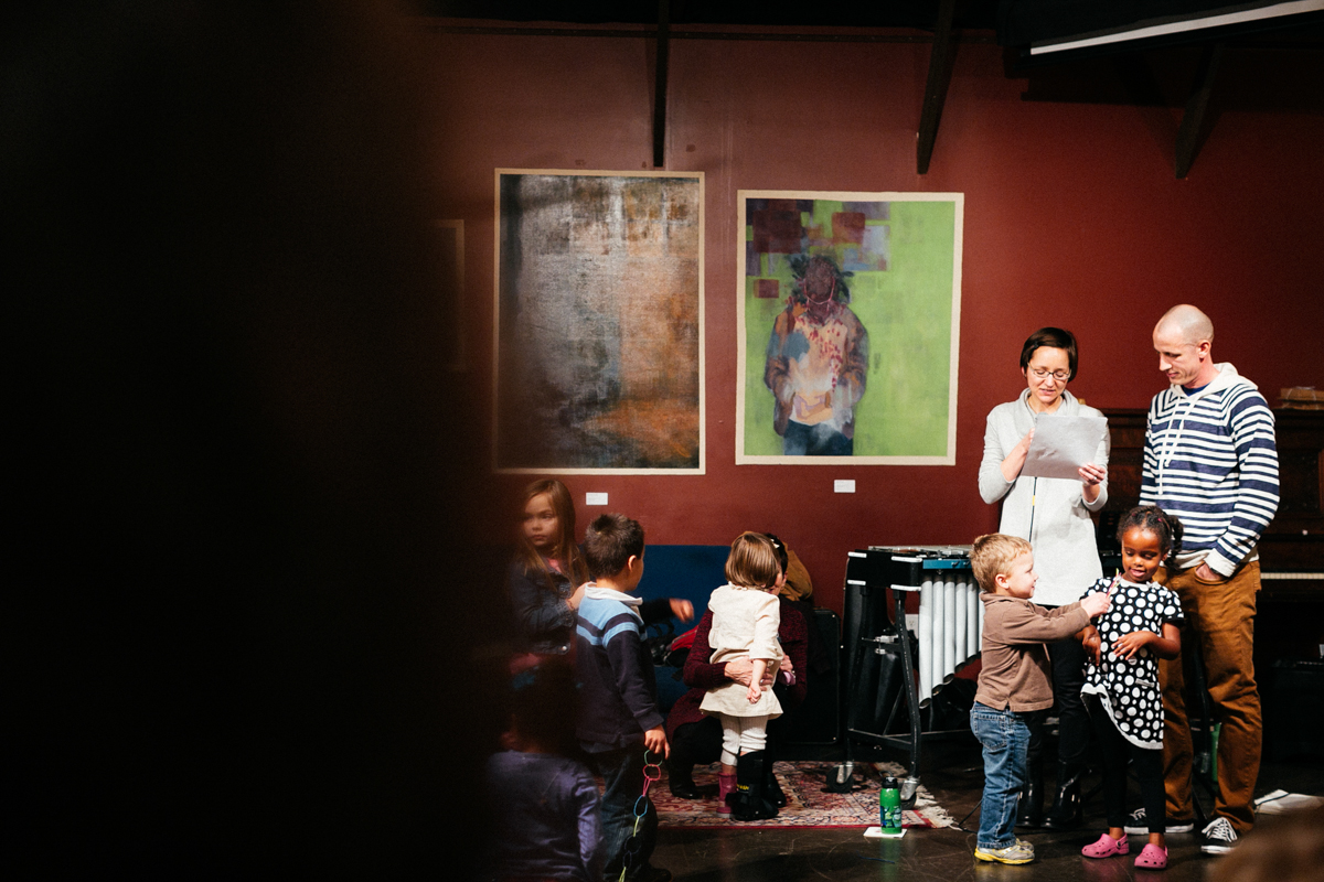 documentary-seattle-adoption-photographer-mullenix-family072.jpg