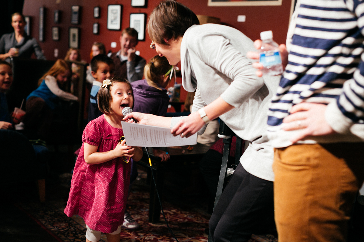 documentary-seattle-adoption-photographer-mullenix-family075.jpg