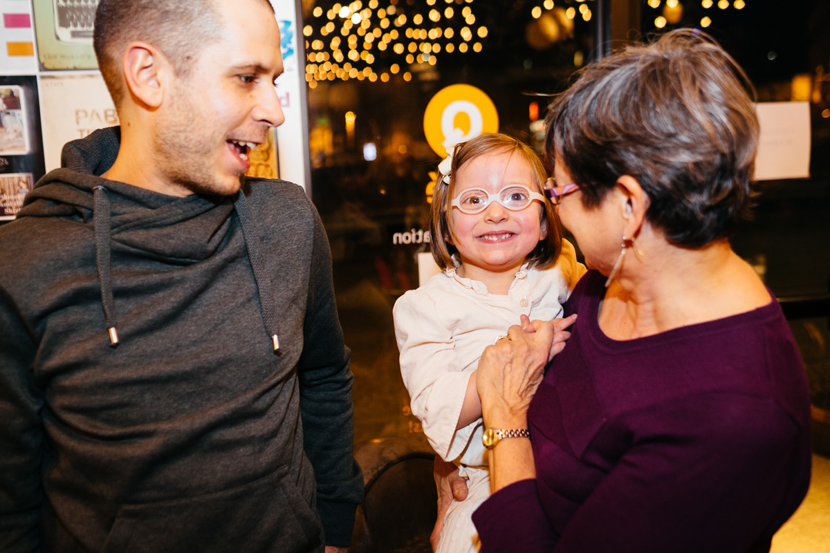 documentary-seattle-adoption-photographer-mullenix-family078.jpg