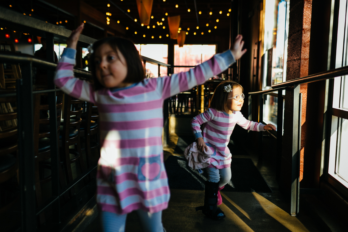 documentary-seattle-adoption-photographer-mullenix-family036.jpg