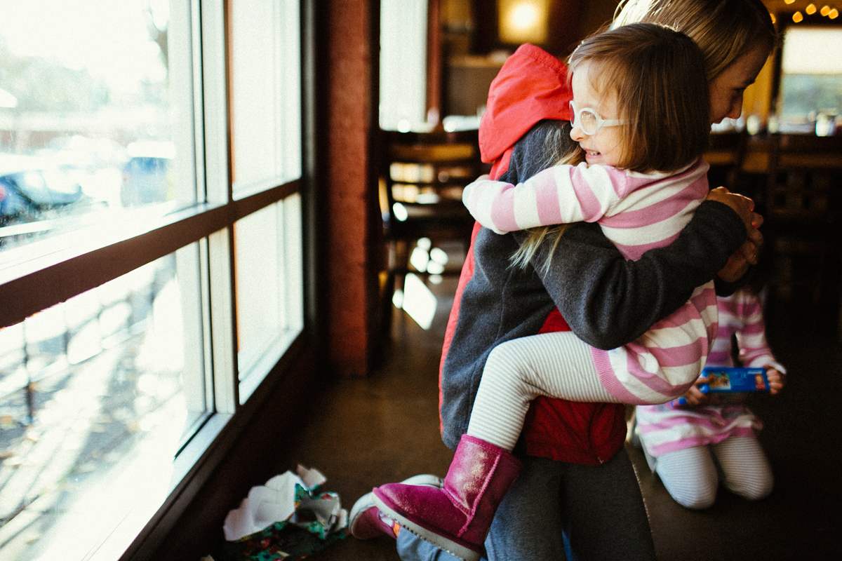 documentary-seattle-adoption-photographer-mullenix-family038.jpg