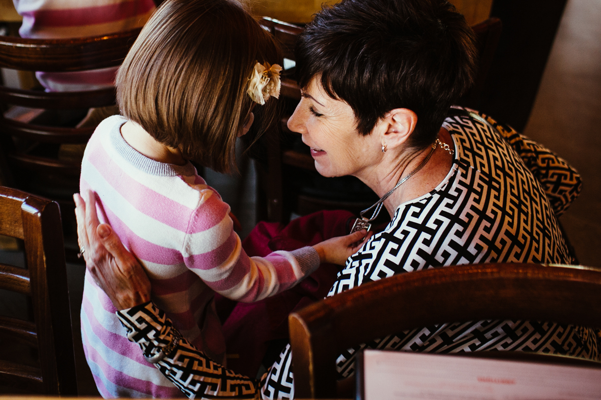 documentary-seattle-adoption-photographer-mullenix-family039.jpg
