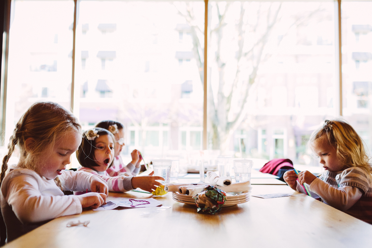 documentary-seattle-adoption-photographer-mullenix-family041.jpg
