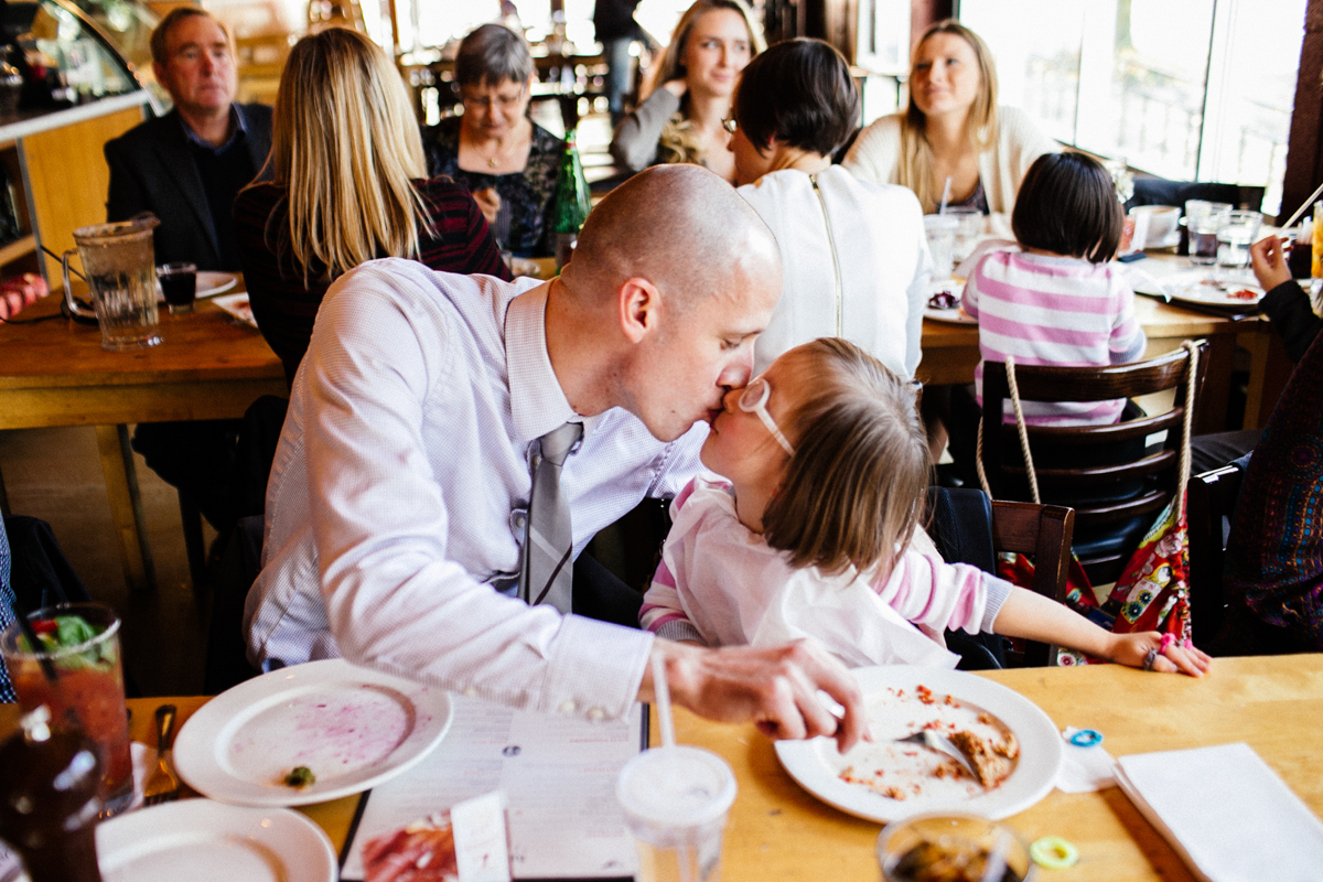 documentary-seattle-adoption-photographer-mullenix-family046.jpg
