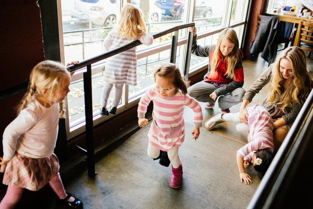 documentary-seattle-adoption-photographer-mullenix-family051.jpg
