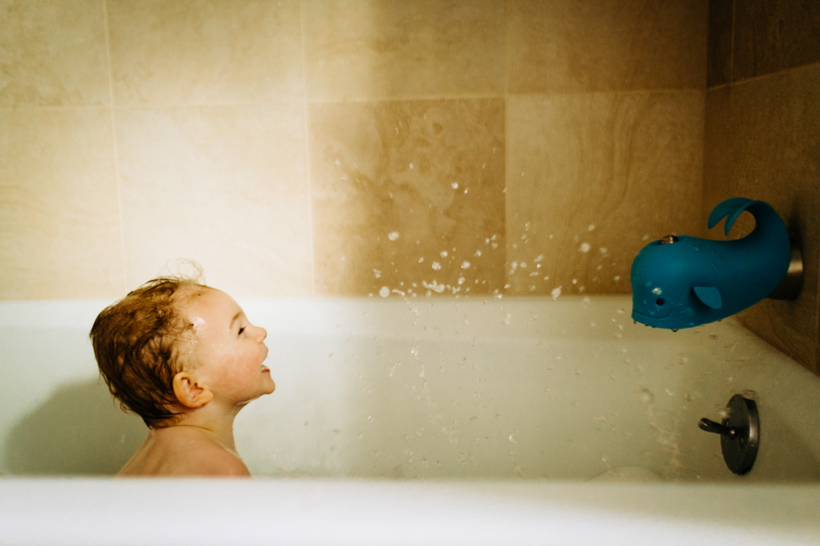 seattle-family-photographer-colin010.jpg