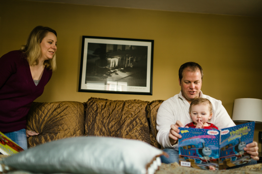 seattle-family-photographer-colin014.jpg