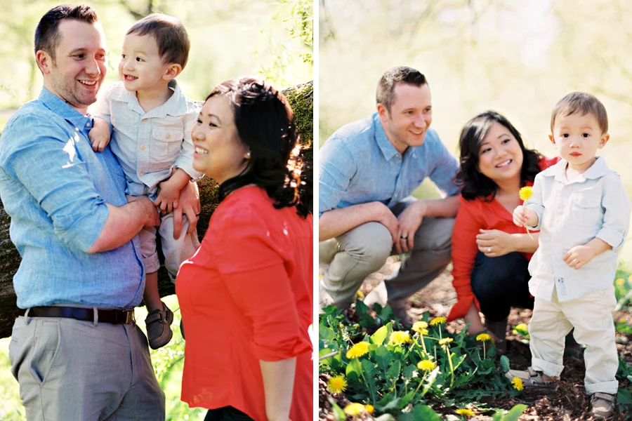 seattle-family-photographer-martinsons006.jpg