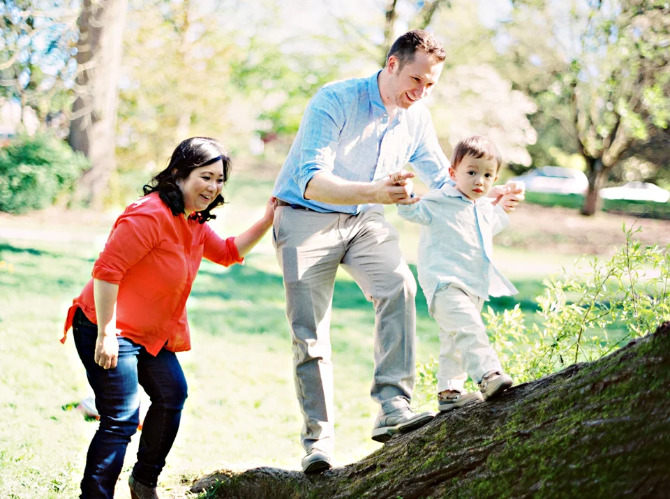 seattle-family-photographer-martinsons007.jpg