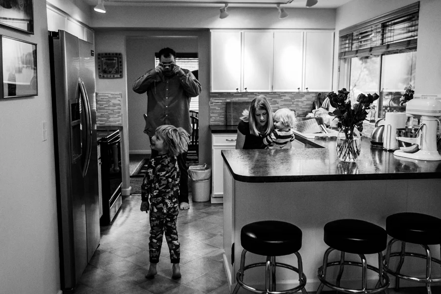 seattle-family-photographer-lambs-2014-f432d0331.JPG