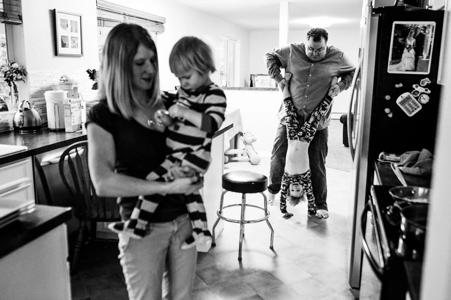seattle-family-photographer-lambs-2014-f432d0341.JPG