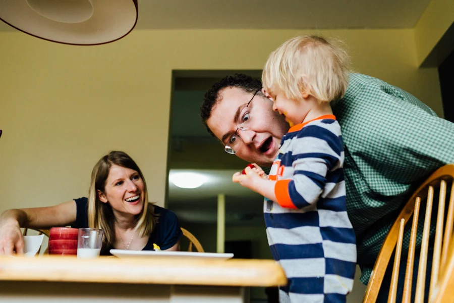 seattle-family-photographer-lambs-2014-f432d0350.JPG