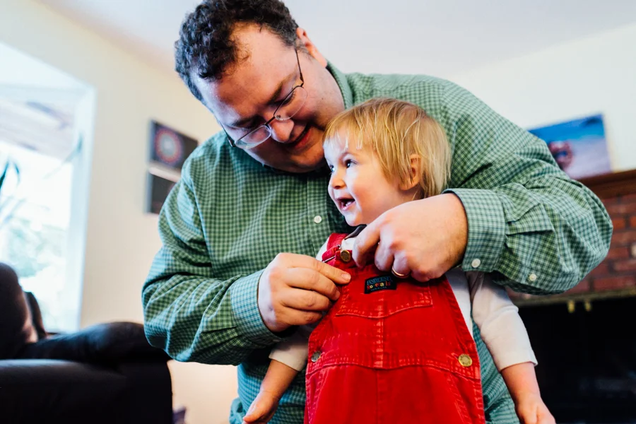 seattle-family-photographer-lambs-2014-f432d0368.JPG