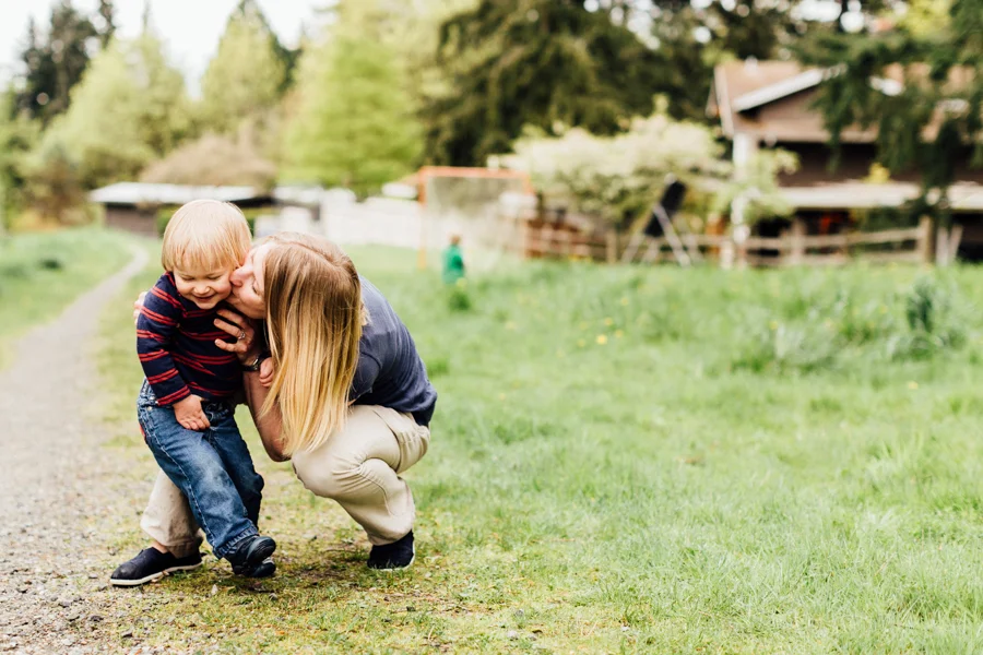 seattle-family-photographer-lambs-2014-f432d0376.JPG