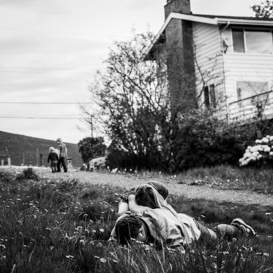seattle-family-photographer-lambs-2014-f432d0380.JPG