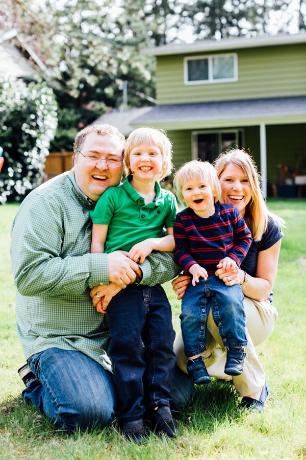seattle-family-photographer-lambs-2014-f432d0381.JPG
