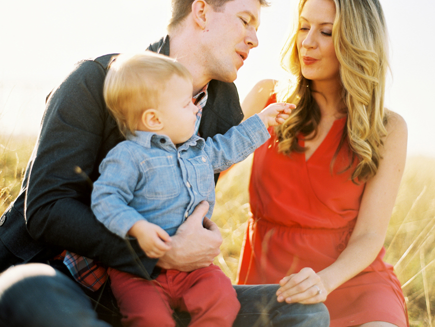 seattle-family-portraits-photographer-aura011.jpg