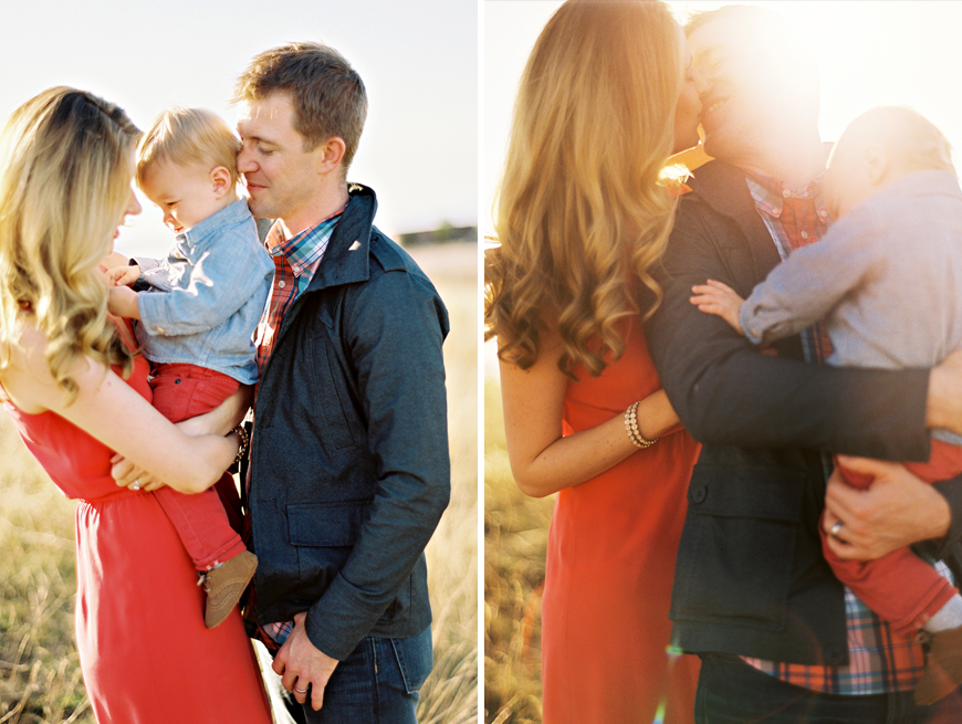 seattle-family-portraits-photographer-aura012.jpg