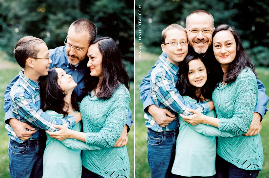 duvall-family-portraits-linda-and-fam009.jpg