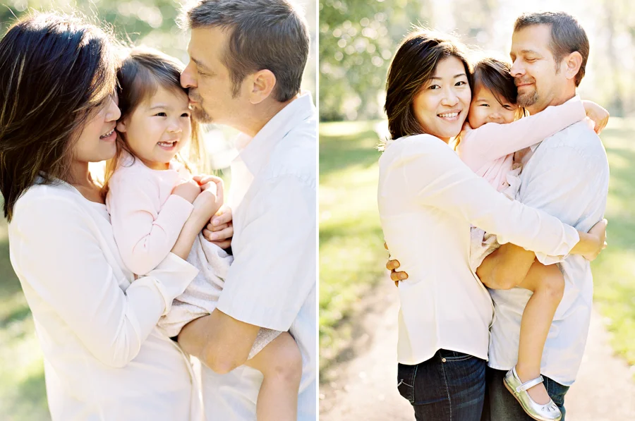 seattle-family-photographer-helena-and-family-at-washington-arboretum002.jpg