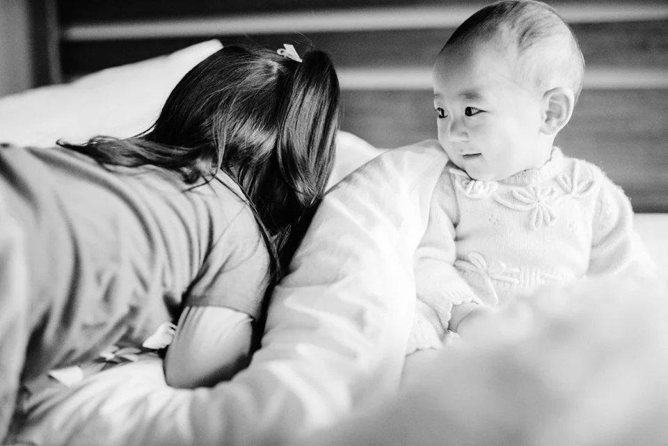 seattle-baby-photographer-elsa00027.JPG
