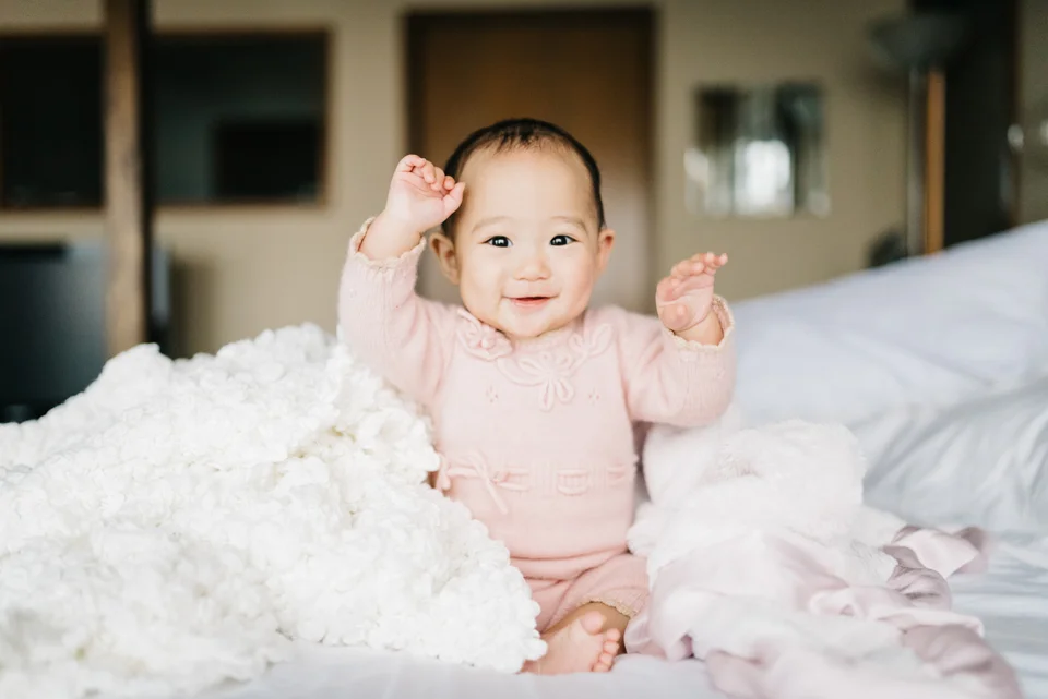 seattle-baby-photographer-elsa00033.JPG