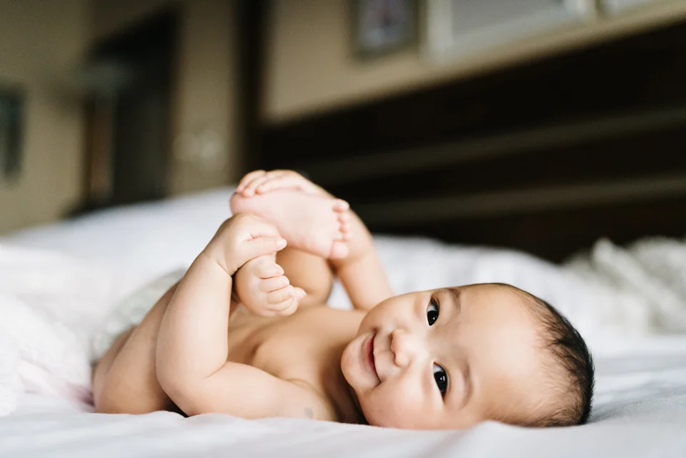 seattle-baby-photographer-elsa00039.JPG