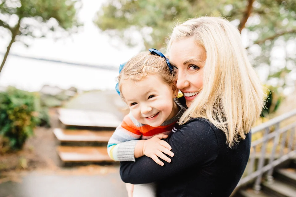 kirkland-family-photographer-mutzels00052.JPG