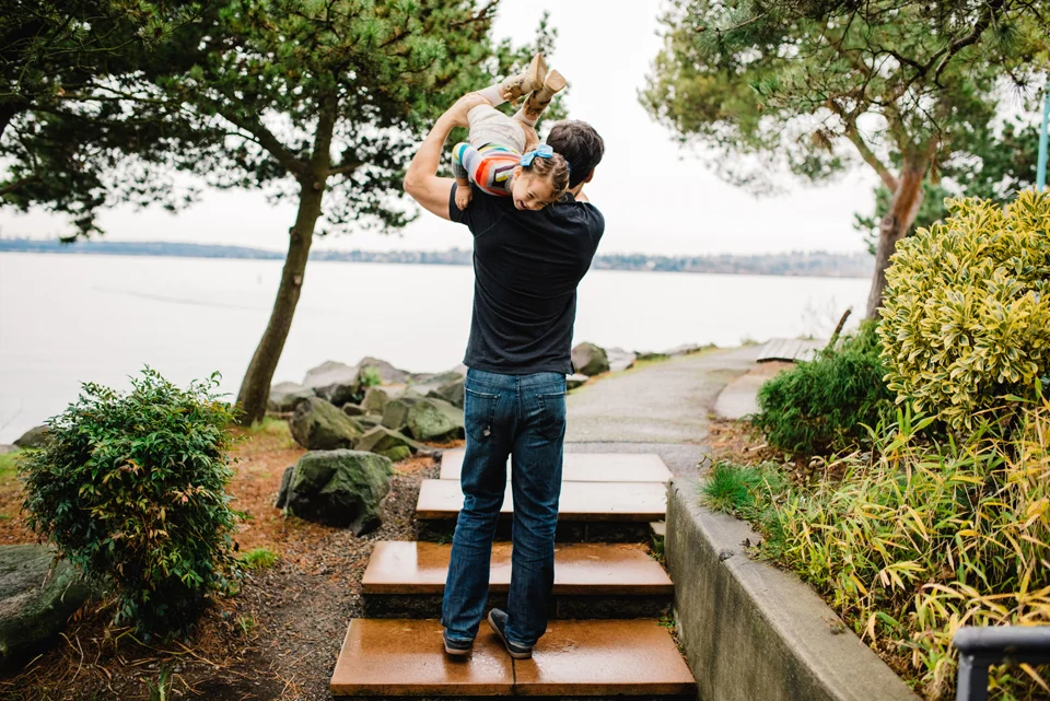 kirkland-family-photographer-mutzels00053.JPG