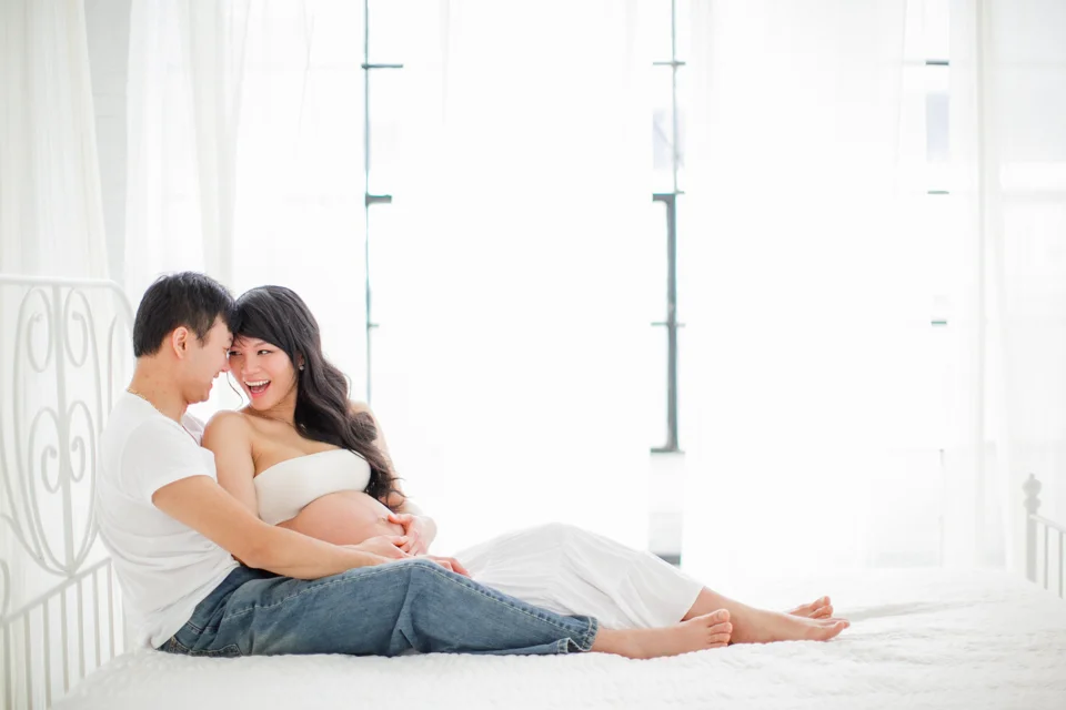 seattle-maternity-photographer-alice00055.JPG
