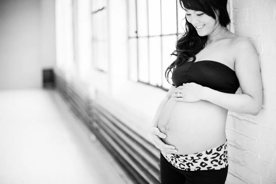 seattle-maternity-photographer-alice00056.JPG