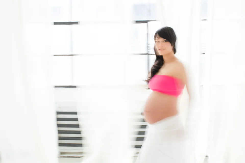 seattle-maternity-photographer-alice00057.JPG