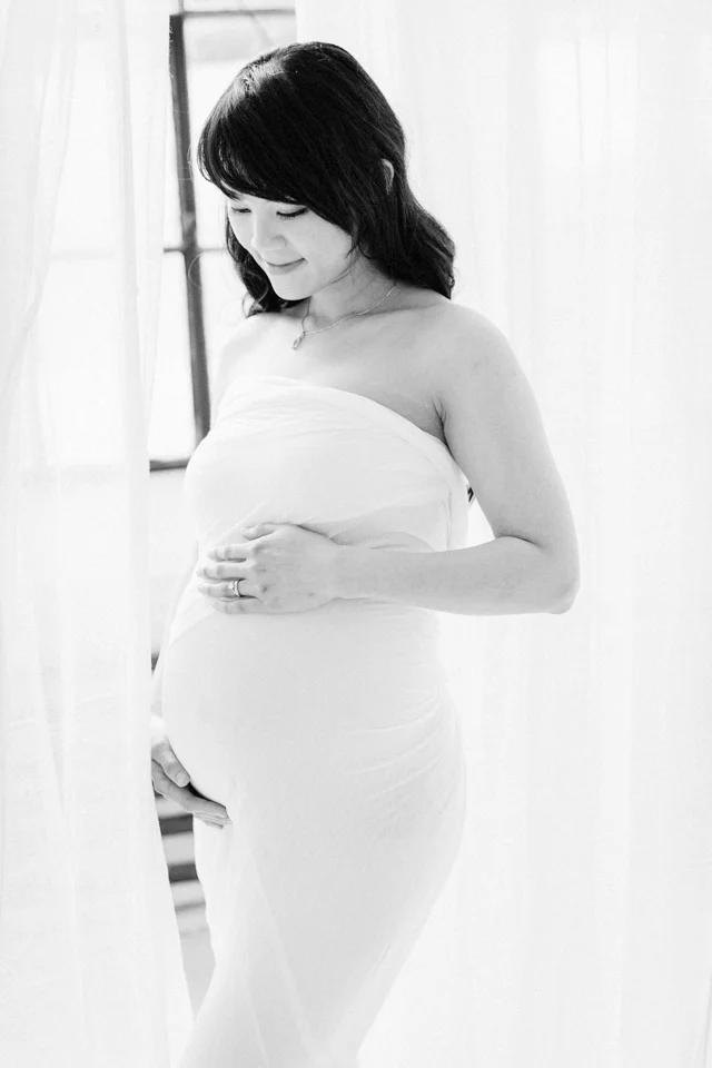 seattle-maternity-photographer-alice00059.JPG