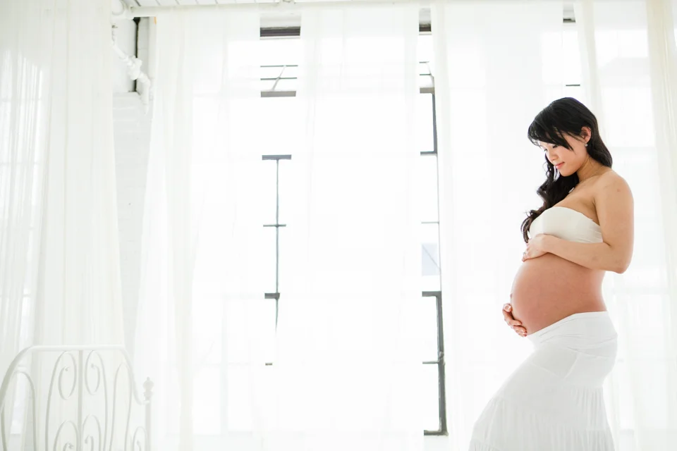 seattle-maternity-photographer-alice00060.JPG