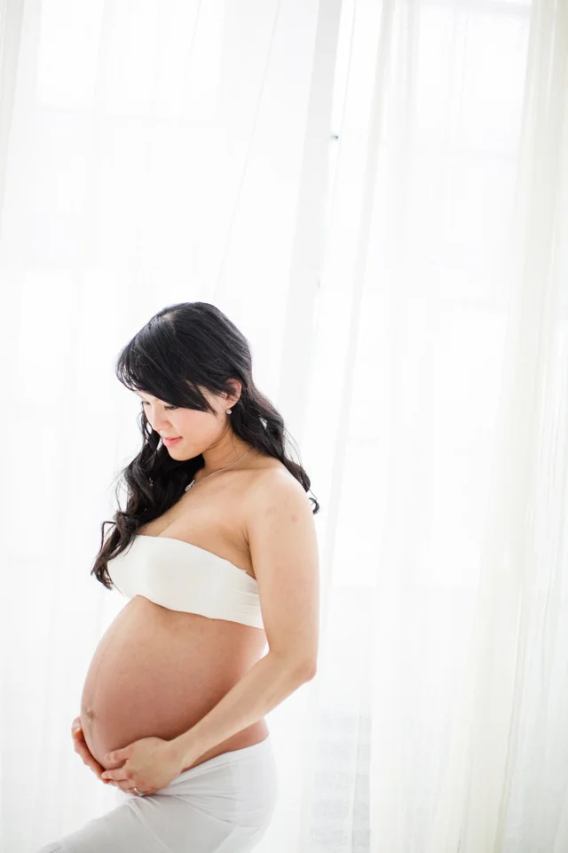 seattle-maternity-photographer-alice00062.JPG