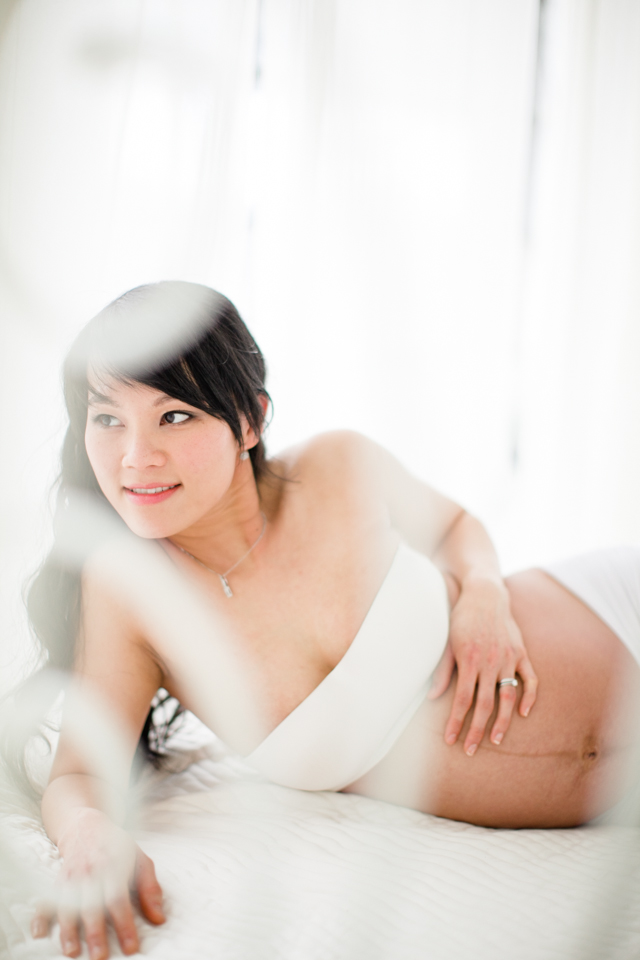 seattle-maternity-photographer-alice00064.JPG