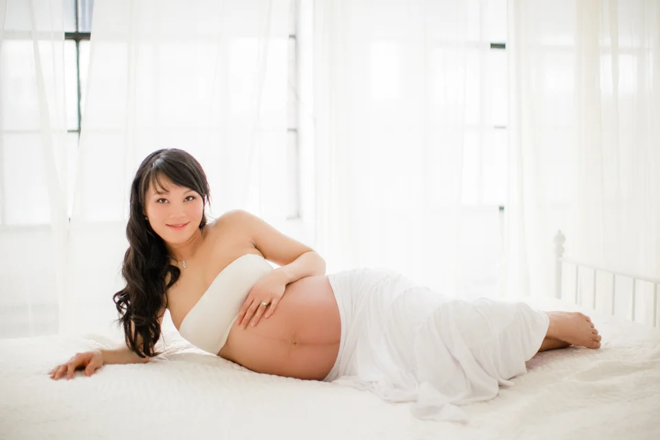 seattle-maternity-photographer-alice00063.JPG