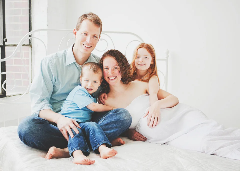 seattle-maternity-photographer-amy00066.JPG