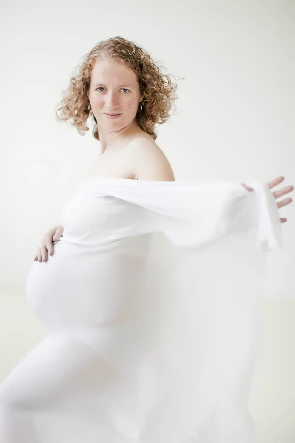 seattle-maternity-photographer-amy00073.JPG