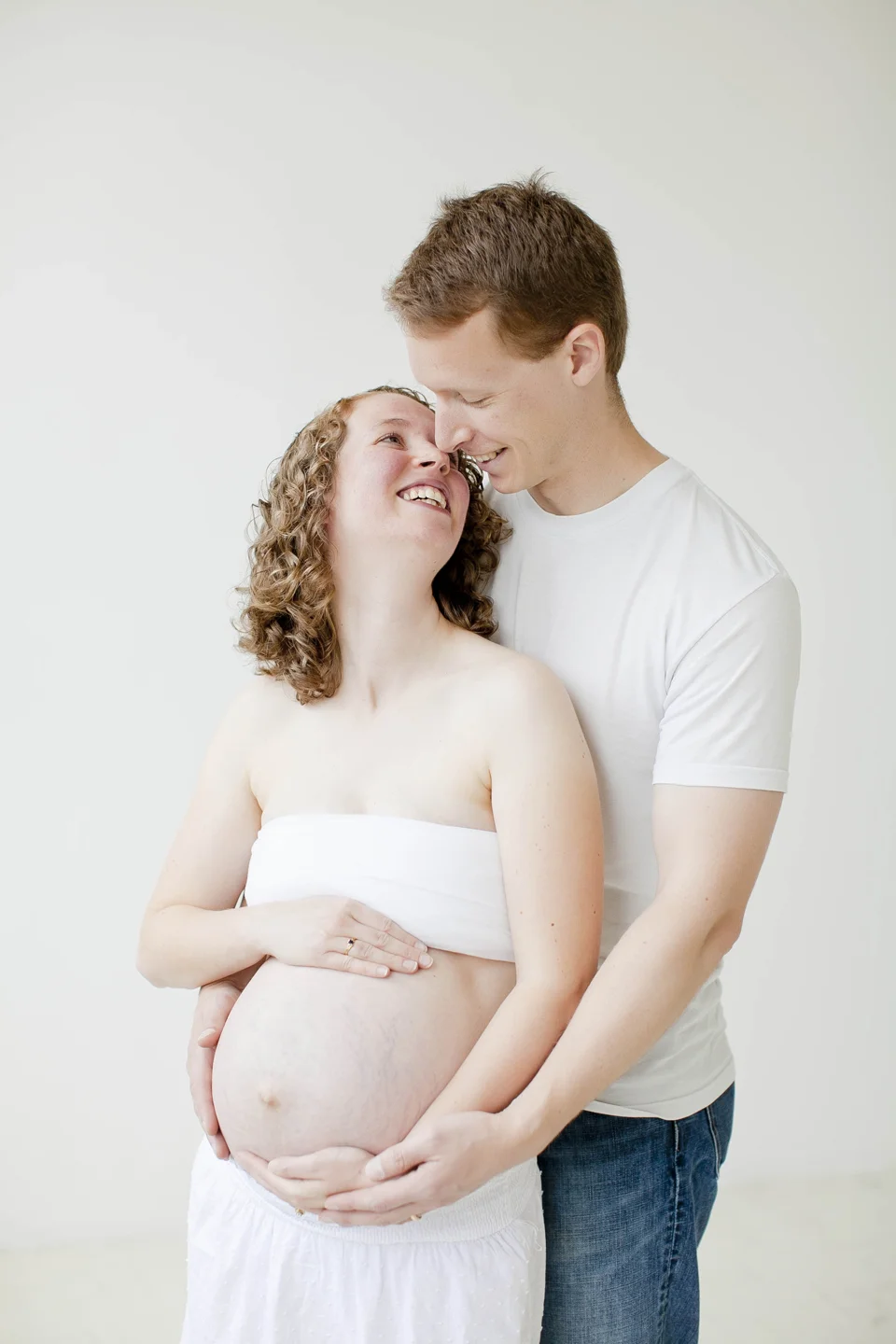 seattle-maternity-photographer-amy00072.JPG