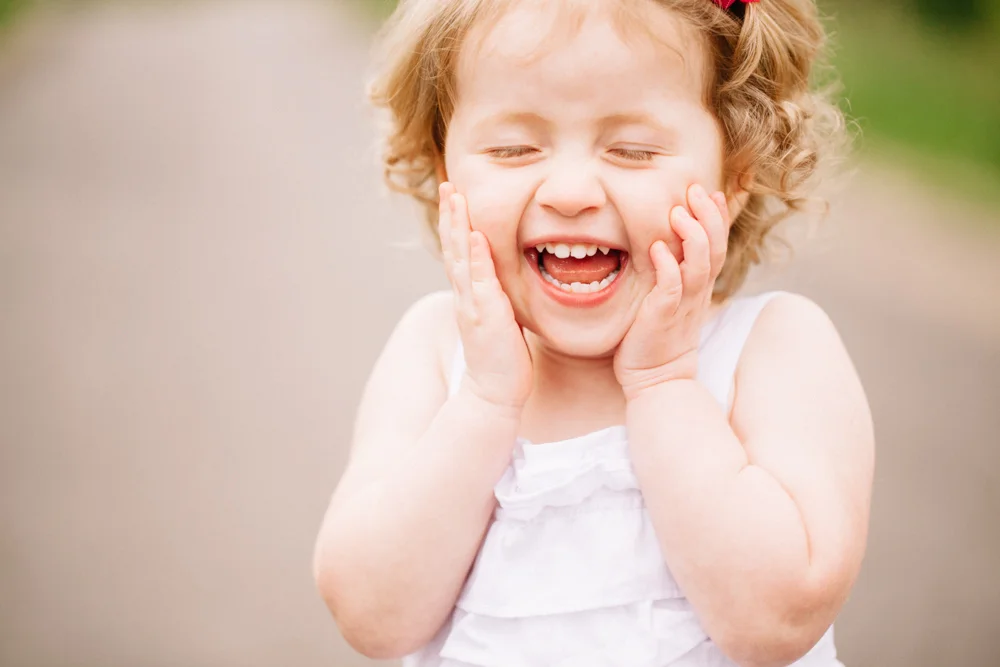 seattle-family-photographer-aubrey00079.JPG