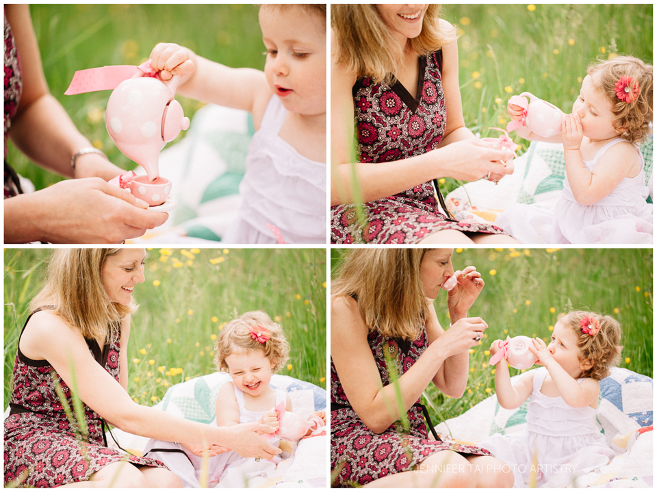 seattle-family-photographer-aubrey00081.JPG